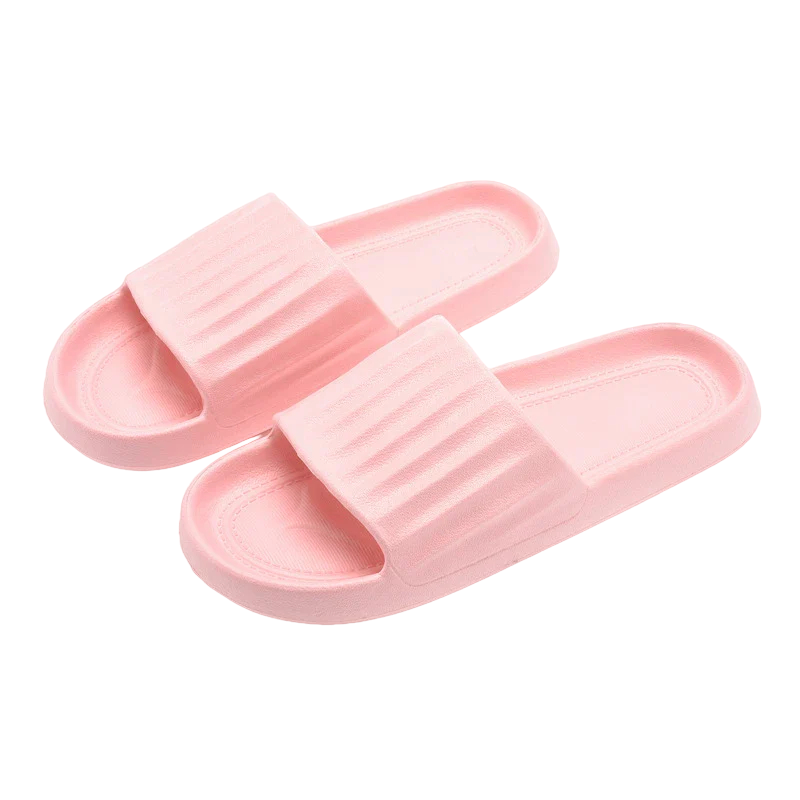 Chinelo Nuvem Slide Unissex 2.0