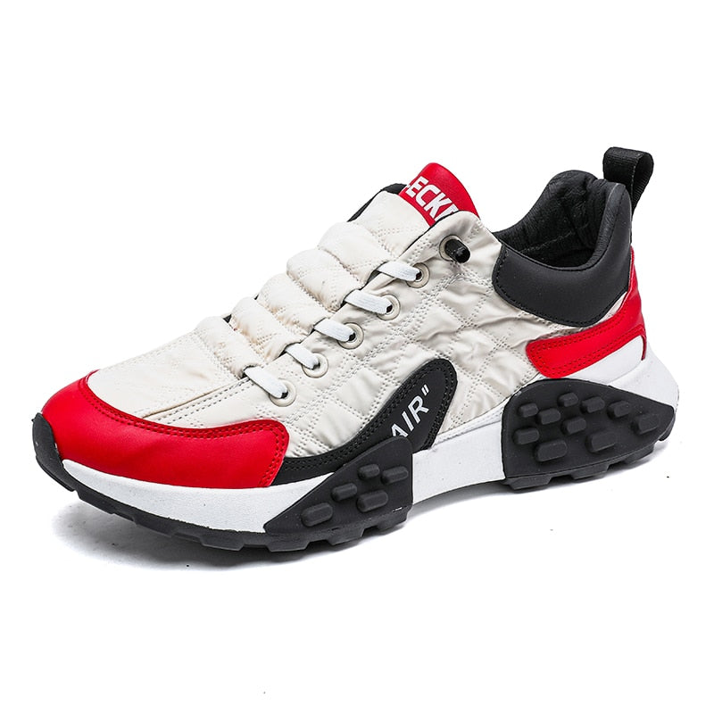 Tênis Masculino Sneakers Air