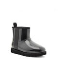 Bota Feminina Cano Curto Impermeável Classic Inverno