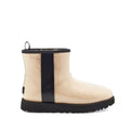 Bota Feminina Cano Curto Impermeável Classic Inverno