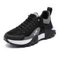 Tênis Masculino Sneakers Air