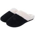 Pantufa de Inverno Comwarm 