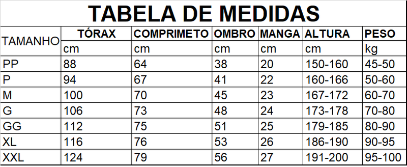 Jaqueta Corta Vento Feminina Ar livre