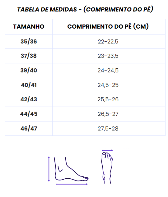 Tênis Nama Multicolor Feminino